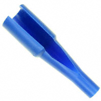 TE Connectivity AMP Connectors - 1643922-1 - TOOL INSERTION/REMOVAL SIZE #4