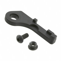 TE Connectivity AMP Connectors - 169406 - STABILIZER ASSY