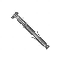 TE Connectivity AMP Connectors - 170361-3 - CONN SOCKET 22-26AWG GOLD CRIMP