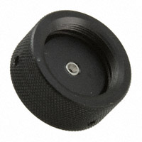 TE Connectivity AMP Connectors - 1754765-1 - UNIVERSAL 1.25MM MICROSCOPE AD