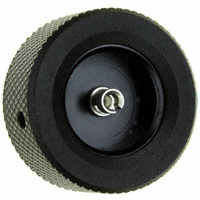 TE Connectivity AMP Connectors - 1754766-1 - ADAPTER UNIVERSAL 2.5MM MICRO