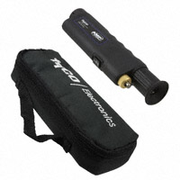 TE Connectivity AMP Connectors - 1754767-1 - MICROSCOPE INSPECTION 200X KIT