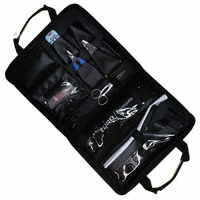 TE Connectivity AMP Connectors - 1754845-2 - TERMINATION KIT LC/MTRJ/SC CONN