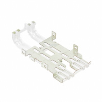 TE Connectivity AMP Connectors - 1761011-1 - CONN SFP LIGHT PIPE