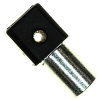 TE Connectivity AMP Connectors - 1766484-1 - CONN SOCKET 6AWG CRIMP #8