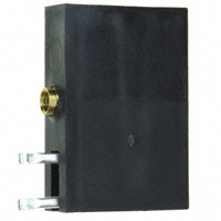 TE Connectivity AMP Connectors - 1766664-1 - CONN PWR RECEPT 2POS