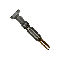 TE Connectivity AMP Connectors - 1-770005-1 - CONN PIN 14-20AWG GOLD CRIMP