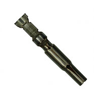 TE Connectivity AMP Connectors - 1-770008-0 - CONN SOCKET 14-20AWG GOLD CRIMP