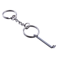 TE Connectivity AMP Connectors - 1775231-1 - CONN EXTRACTION TOOL UMCC