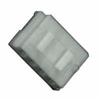 TE Connectivity AMP Connectors - 179228-4 - CONN RCPT 4POS SGL CRIMP 2MM