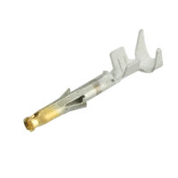 TE Connectivity AMP Connectors - 1-794407-1 - CONN SOCKT 20-16AWG MINI-UMNL AU