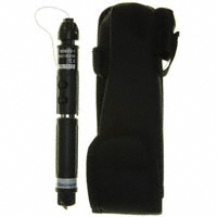 TE Connectivity Aerospace, Defense and Marine - 1828352-1 - VISUAL FAULT LOCATOR