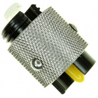 TE Connectivity AMP Connectors - 1828353-1 - 1.25MM ADPT FOR VFL 1828352-1