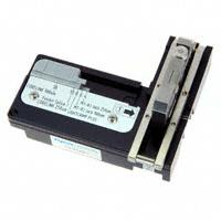 TE Connectivity AMP Connectors - 1871696-1 - FIBER CLEAVER