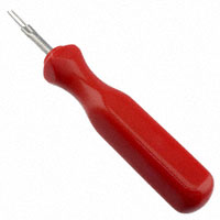 TE Connectivity AMP Connectors - 188688-1 - TOOL HAND EXTRACTION