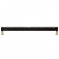 TE Connectivity AMP Connectors - 1888669-1 - CONN SKT DIMM 240POS PCB