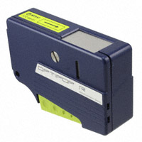 TE Connectivity AMP Connectors - 1918803-1 - CLEANER