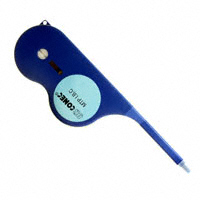 TE Connectivity AMP Connectors - 1918809-1 - CLEANER MTP/MPO CONNECTORS