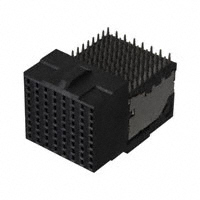 TE Connectivity AMP Connectors - 1934226-1 - CONN RCPT TINMAN R/A 3X8 Z-PACK