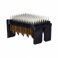 TE Connectivity AMP Connectors - 1934269-1 - CONN HEADER TINMAN 5X8 OPEN AU