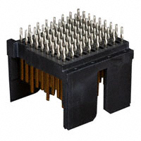 TE Connectivity AMP Connectors - 1934299-1 - CONN HEADER TINMAN 3X8 OPEN AU