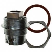 TE Connectivity AMP Connectors - 2008615-2 - CONN MOD COUPLER 8P8C TO 8P8C