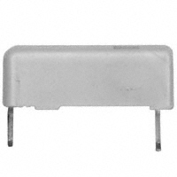 TE Connectivity AMP Connectors - 2008839-1 - CONN SSL RECEPTACLE 1POS SOLDER