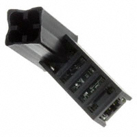 TE Connectivity AMP Connectors - 2008876-2 - LIGHT PIPE 5MM LOW INTENSIT ASSY