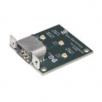 TE Connectivity AMP Connectors - 2016008-1 - CONN TEST UMC PLUG TO QSL JACK