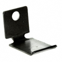 TE Connectivity AMP Connectors - 201923-1 - LOCK SPRING 26POS MALE KIT=2 PCS