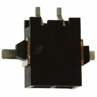 TE Connectivity AMP Connectors - 2029030-2 - CONN HEADER 2PS R/A SMD MICROMNL