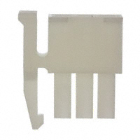 TE Connectivity AMP Connectors - 2029102-3 - CONN RCPT 3MM 3POS MICRO M-N-L
