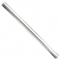 TE Connectivity AMP Connectors - 2058295-1 - LIGHT PIPE 10MM 150MM LENGTH