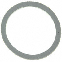 TE Connectivity AMP Connectors - 206403-1 - CONN SEAL PERIPHERAL SIZE 11