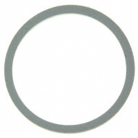 TE Connectivity AMP Connectors - 206403-4 - CONN SEAL PERIPHERAL SIZE 13