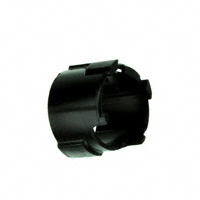 TE Connectivity AMP Connectors - 2106207-1 - SOLARLOK SAFETY COLLAR