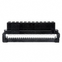 TE Connectivity AMP Connectors - 2-111626-6 - CONN RECEPT IDC 24POS 2MM GOLD