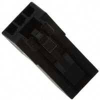 TE Connectivity AMP Connectors - 2-1318120-3 - CONN RECEPT 2.5 3POS KEY-Y