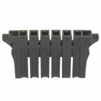 TE Connectivity AMP Connectors - 2-178128-6 - CONN RECEPT 5.08 6POS KEY-Y