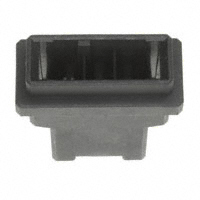 TE Connectivity AMP Connectors - 2-179552-3 - CONN HOUSING TAB 3POS KEY-Y FREE
