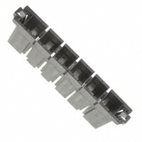 TE Connectivity AMP Connectors - 2-179958-6 - CONN RECEPT 10.16 6POS KEY-Y