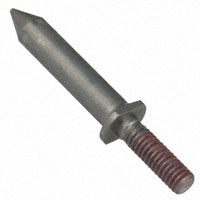 TE Connectivity AMP Connectors - 223969-1 - CONN 2MM GUIDE PIN M4X7-6G STEEL