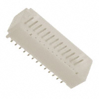 TE Connectivity AMP Connectors - 2-292141-6 - CONN HEADER 26POS DUAL VERT TIN