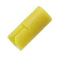 TE Connectivity AMP Connectors - 230707-1 - CONN TERM STRAIN RELIEF 18-22AWG