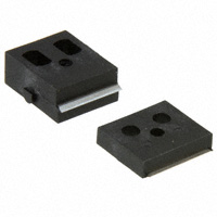 TE Connectivity AMP Connectors - 231662-5 - TOOL BLADES STRIPPING MOD 1 SET