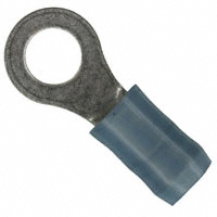 TE Connectivity AMP Connectors - 2-320574-2 - CONN RING CIRC 14-16AWG #10