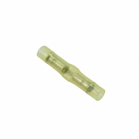 TE Connectivity AMP Connectors - 2-323994-1 - CONN SPLICE 22-26 AWG CRIMP PIDG