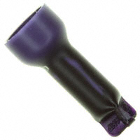 TE Connectivity AMP Connectors - 2-328375-3 - CONN SPLICE 14-22 AWG CRIMP