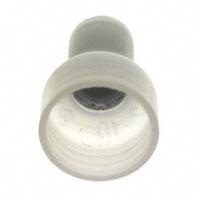 TE Connectivity AMP Connectors - 2-328730-1 - CONN SPLICE 10-22 AWG CRIMP