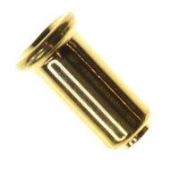 TE Connectivity AMP Connectors - 2-331677-9 - CONN PIN RCPT .030-.033 SOLDER